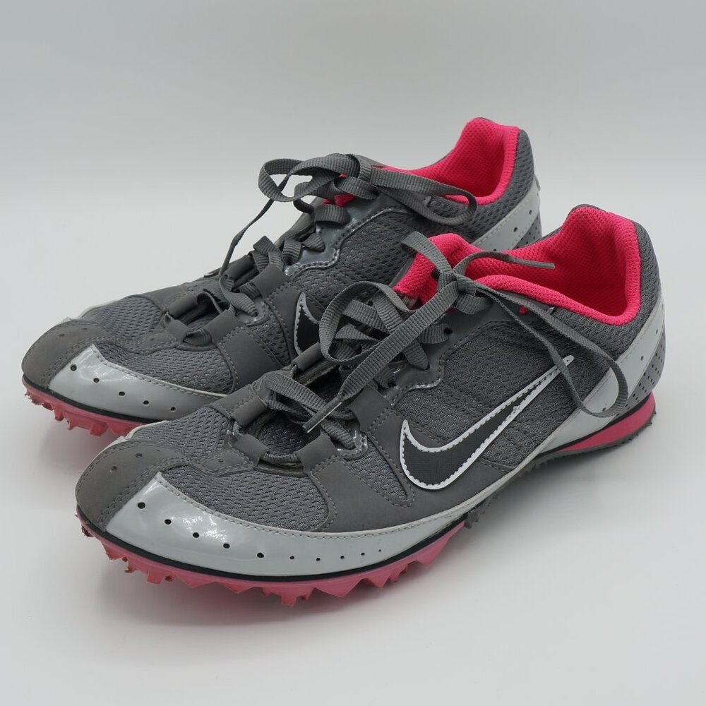 Nike A7 Bowerman Series Track Shoes Women's Size 5